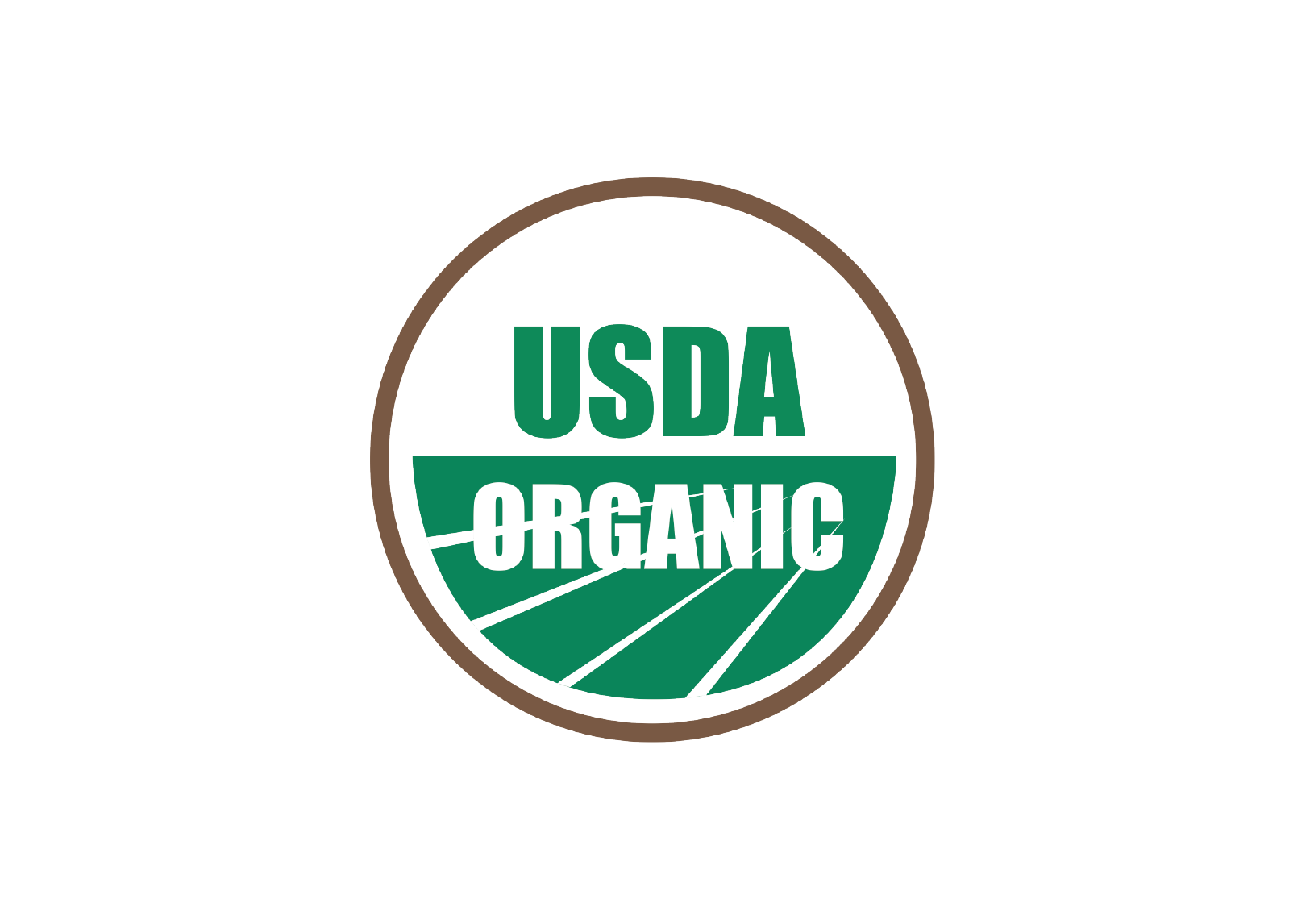 NOP-USDA